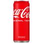 Preview: Cola Dose