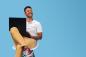 Preview: laptop