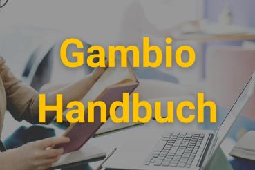 Preview: handbuch image