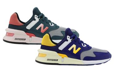 Preview: sneaker